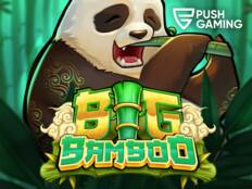 Casino promosyonları 50085